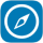sales-navigator